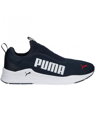 Puma Puma Wired Rapid M 385881 07 shoes