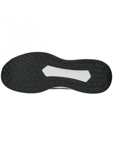 Puma Twitch Runner Fresh 377981-05 Αθλητικά Παπούτσια Running Μπλε