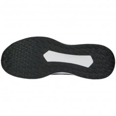 Puma Twitch Runner Fresh 377981-05 Αθλητικά Παπούτσια Running Μπλε