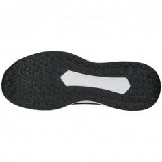 Puma Twitch Runner Fresh 377981-05 Αθλητικά Παπούτσια Running Μπλε