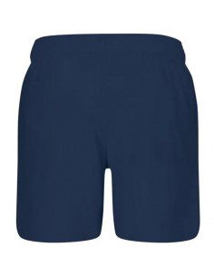 Puma Ανδρικό Μαγιό Σορτς Navy Μπλε 935088-01 2