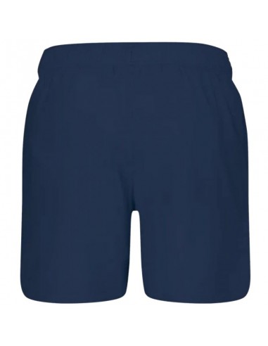Puma Ανδρικό Μαγιό Σορτς Navy Μπλε 935088-01