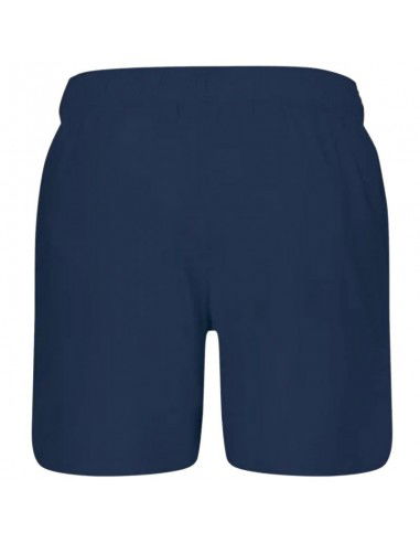 Puma Ανδρικό Μαγιό Σορτς Navy Μπλε 935088-01