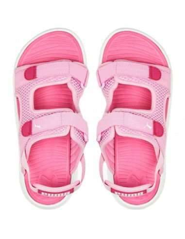 Puma Evolve Jr 390449 04 sandals