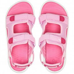 Puma Evolve Jr 390449 04 sandals