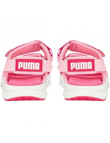 Puma Evolve Jr 390449 04 sandals