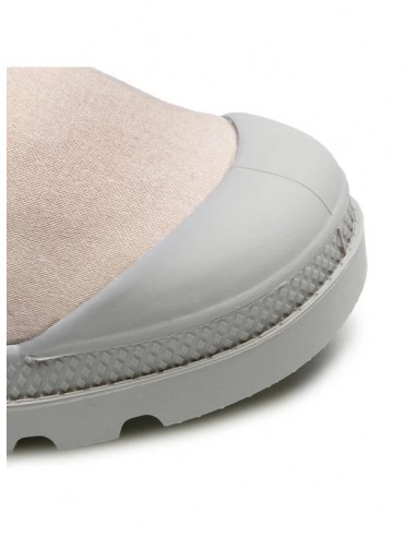 Palladium Pampa HI Dare W 76258-274 παπούτσια