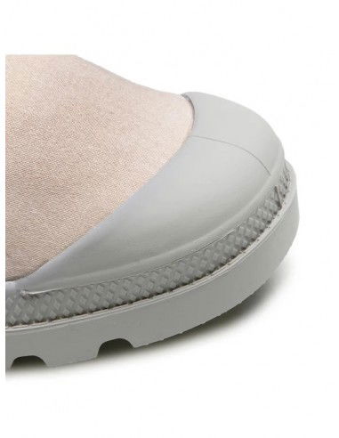 Palladium Pampa HI Dare W 76258-274 παπούτσια
