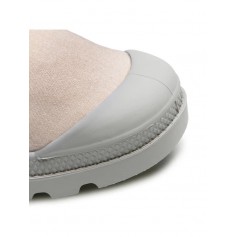 Palladium Pampa HI Dare W 76258-274 παπούτσια