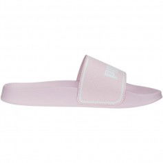 Puma Leadcat 2.0 Slides σε Μαύρο Χρώμα 384139-01