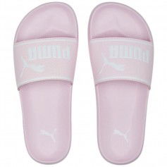 Puma Leadcat 20 slippers 384139 18