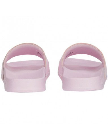 Puma Leadcat 2.0 Slides σε Μαύρο Χρώμα 384139-01