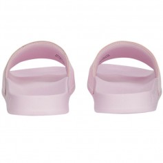 Puma Leadcat 2.0 Slides σε Μαύρο Χρώμα 384139-01