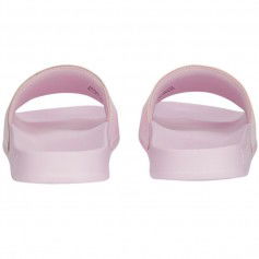 Puma Leadcat 2.0 Slides σε Μαύρο Χρώμα 384139-01