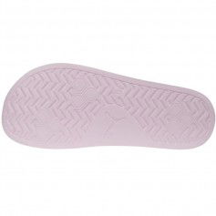 Puma Leadcat 20 slippers 384139 18