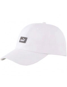 Cap Puma Ess Cap III 23669 02