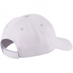 Cap Puma Ess Cap III 23669 10