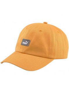 Cap Puma Ess Cap III 23669 11