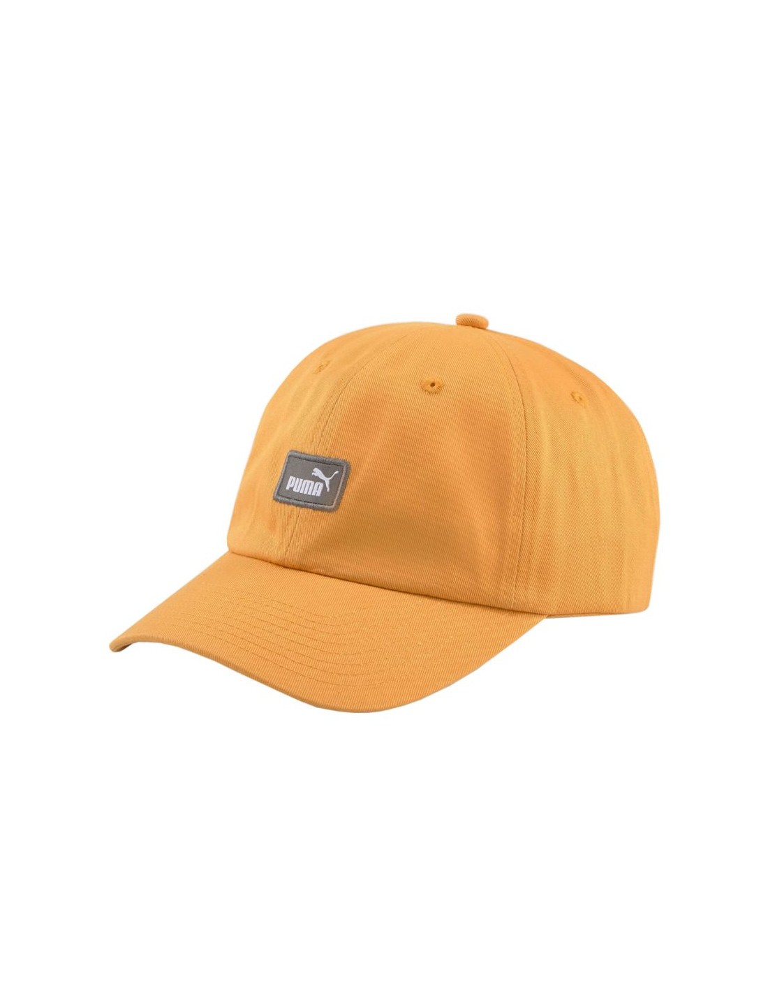 Men's Hats 4F Yellow