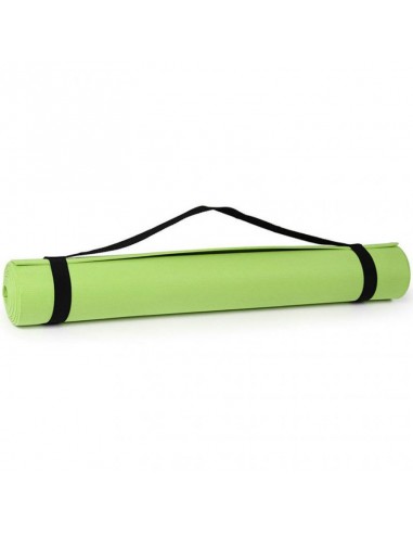 SMJ Sport YG006 Yoga Mat Eva (173cm x 61cm x 0.3cm)