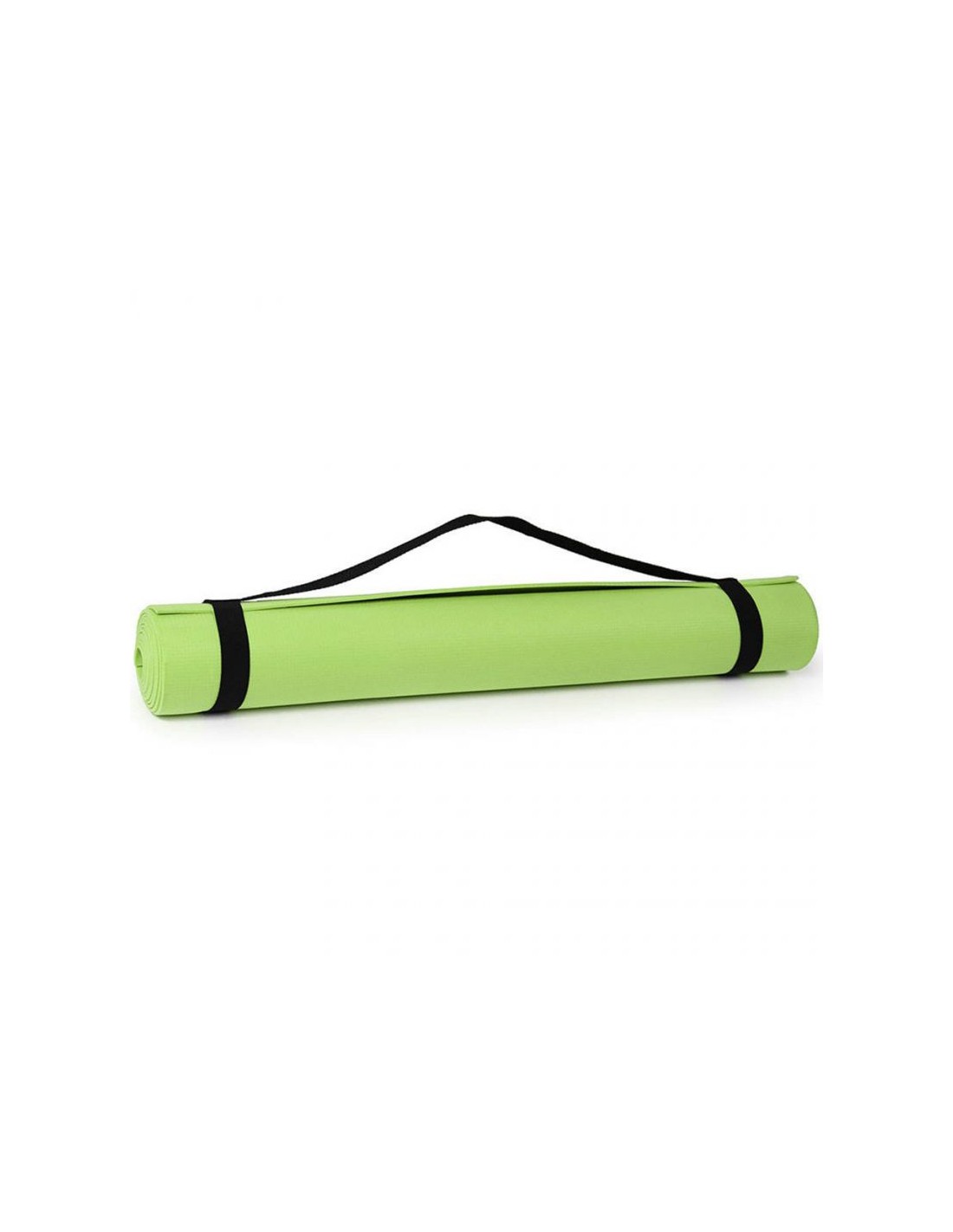 Smj SMJ Sport YG006 Yoga Mat Eva (173cm x 61cm x 0.3cm)