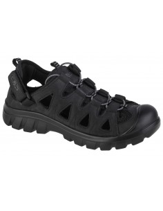 Fila avior hot sale sandals