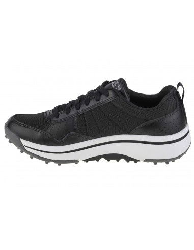 Skechers Go Golf Arch Fit 214018BKW