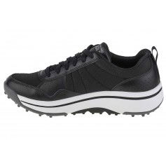 Skechers Go Golf Arch Fit 214018BKW
