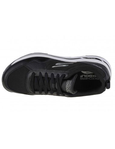 Skechers Go Golf Arch Fit 214018BKW