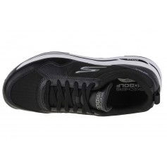 Skechers Go Golf Arch Fit 214018BKW