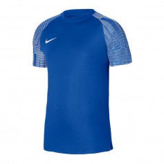 Nike DriFit Academy SS M DH8031463 Tshirt