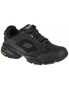 Skechers Vigor 30 237145BBK