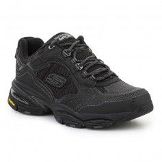 Skechers Vigor 30 237145BBK