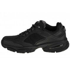Skechers Vigor 30 237145BBK