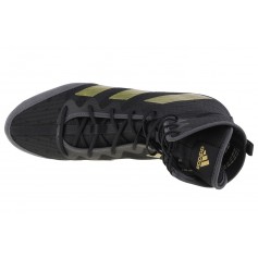 adidas Box Hog 4 GZ6116