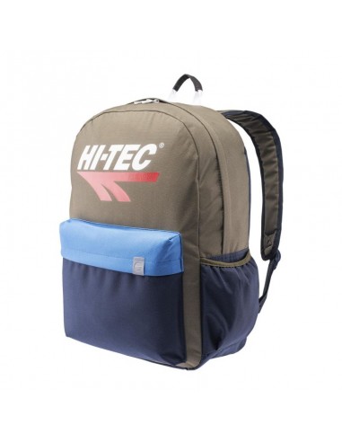 BRIGG 90S 92800410517 Backpack