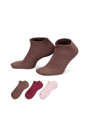 Nike Everyday Plus Cushion Socks W SX6889961