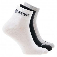 Hitec chire pack II M 92800542983 socks