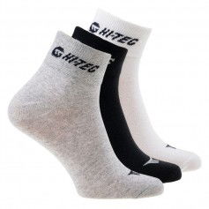 Hitec chire pack II M 92800542983 socks