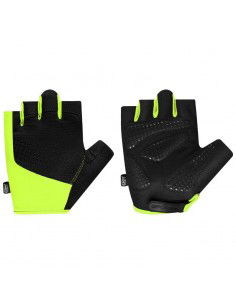Gloves Spokey Aware XL BKYF M 6116930000