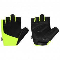 Gloves Spokey Aware XL BKYF M 6116930000