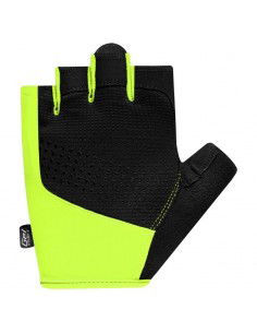 Gloves Spokey Aware XL BKYF M 6116930000 2