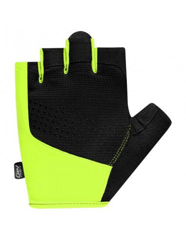 Gloves Spokey Aware XL BKYF M 6116930000