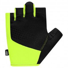 Gloves Spokey Aware XL BKYF M 6116930000