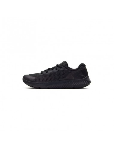 Under Armor Shoes W Charged Rogue 3 W 3024888003