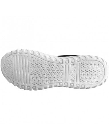 Kappa Jona M 243309 1135 shoes
