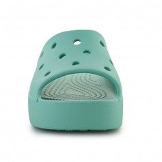 Crocs Classic Platform Slide W 2081803UG