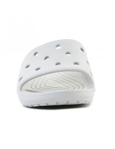 Crocs Classic Slide W 2061211FT