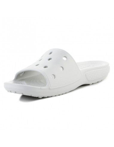 Crocs Classic Slide W 2061211FT