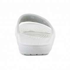 Crocs Classic Slide W 2061211FT